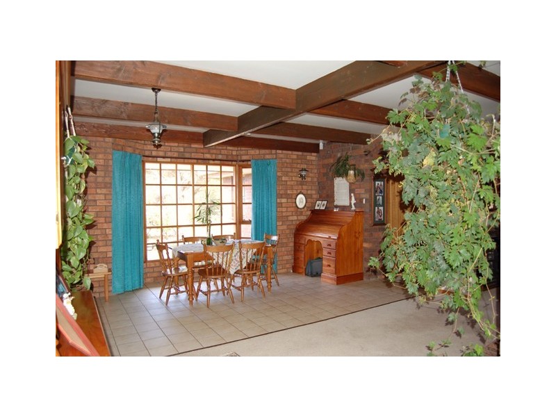 114 Alexander Street, Shearwater TAS 7307