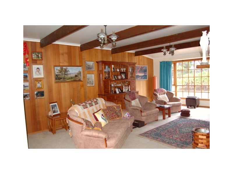 114 Alexander Street, Shearwater TAS 7307