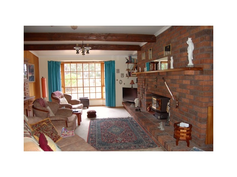 114 Alexander Street, Shearwater TAS 7307