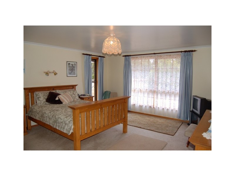 114 Alexander Street, Shearwater TAS 7307