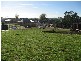 6 Langslow Drive, Miandetta TAS 7310