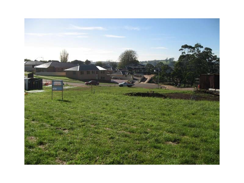6 Langslow Drive, Miandetta TAS 7310