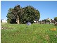 6 Langslow Drive, Miandetta TAS 7310