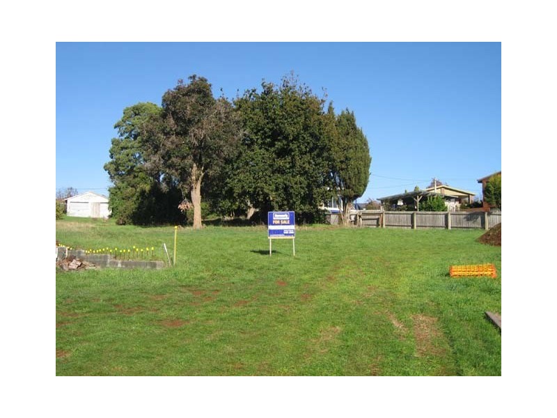 6 Langslow Drive, Miandetta TAS 7310
