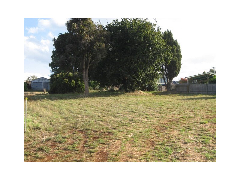6 Langslow Drive, Miandetta TAS 7310