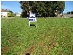 6 Langslow Drive, Miandetta TAS 7310