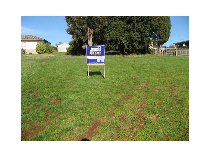 6 Langslow Drive, Miandetta TAS 7310