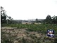 25 Eagle Ridge Drive, South Spreyton TAS 7310