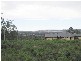 25 Eagle Ridge Drive, South Spreyton TAS 7310