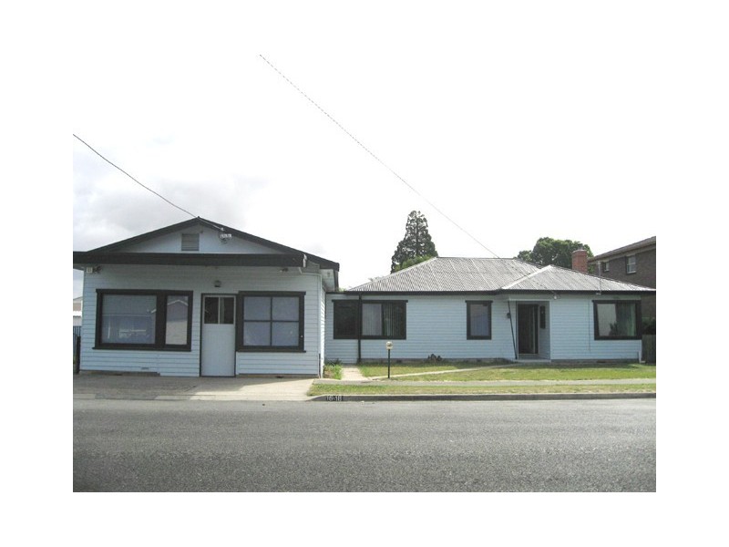 16-18 Laura Street, Latrobe TAS 7307