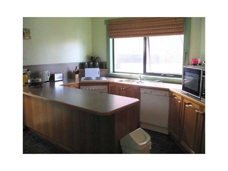 16-18 Laura Street, Latrobe TAS 7307