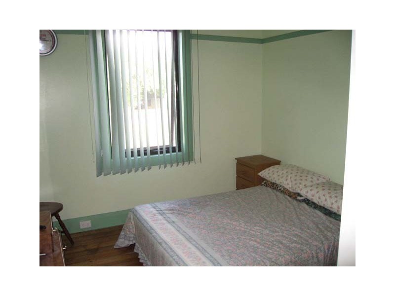 16-18 Laura Street, Latrobe TAS 7307