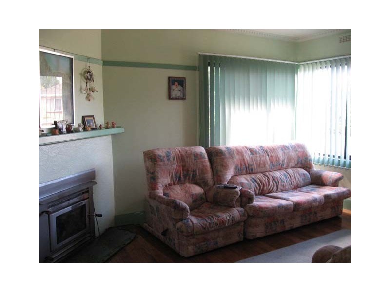 16-18 Laura Street, Latrobe TAS 7307