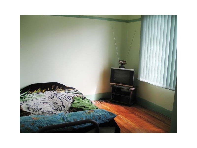 16-18 Laura Street, Latrobe TAS 7307