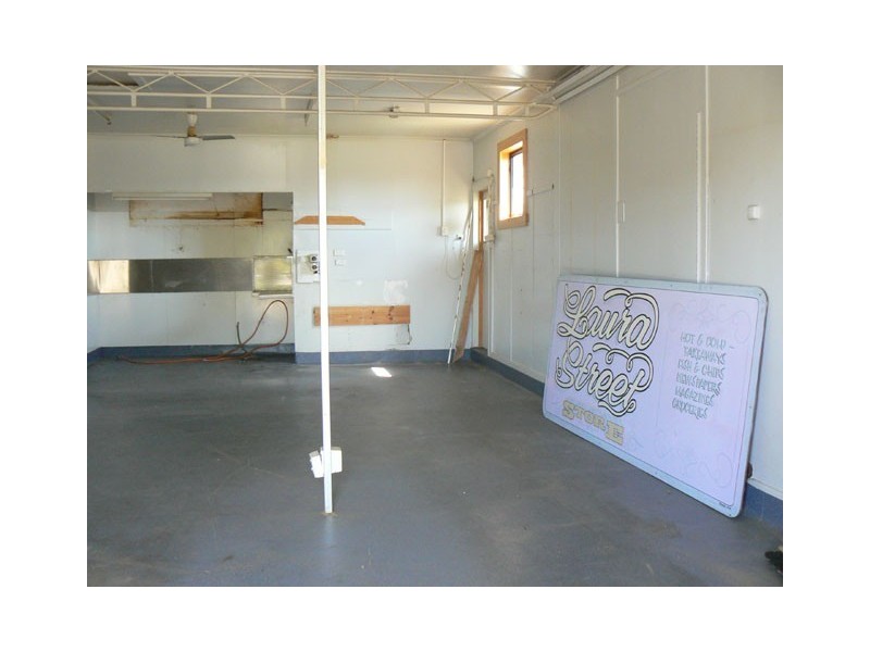 16-18 Laura Street, Latrobe TAS 7307