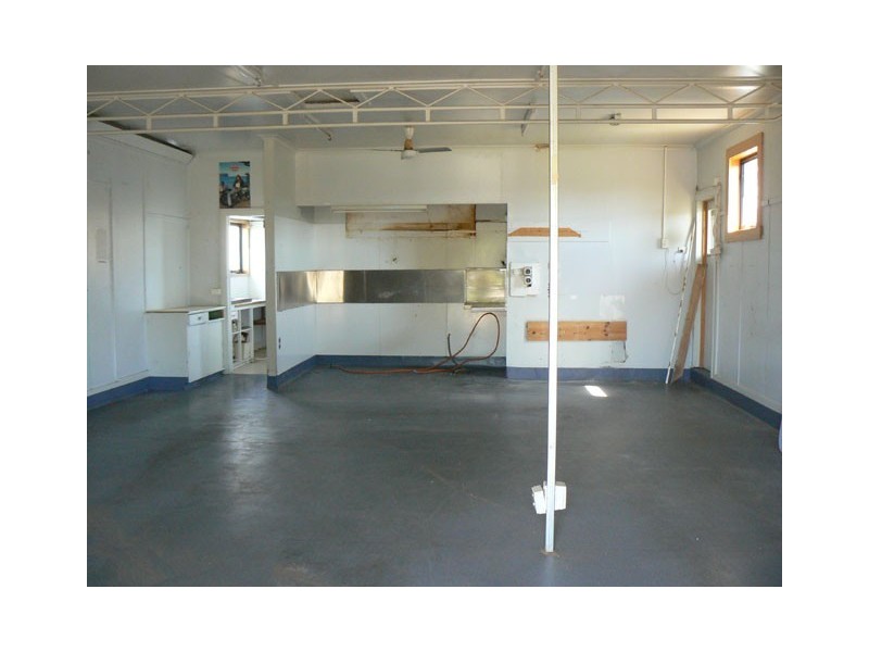 16-18 Laura Street, Latrobe TAS 7307