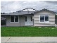 Lot 4 Stanley Street, Latrobe TAS 7307