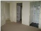 Lot 4 Stanley Street, Latrobe TAS 7307