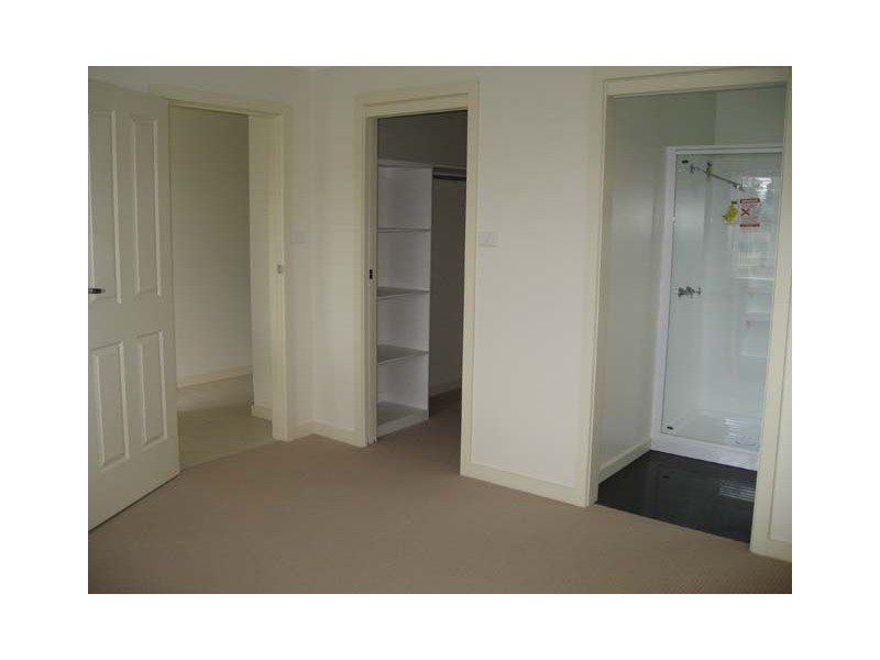 Lot 4 Stanley Street, Latrobe TAS 7307