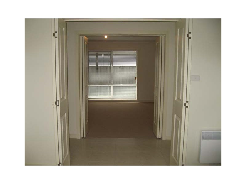 Lot 4 Stanley Street, Latrobe TAS 7307