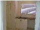 Lot 4 Stanley Street, Latrobe TAS 7307