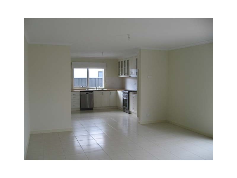 Lot 4 Stanley Street, Latrobe TAS 7307