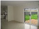 Lot 4 Stanley Street, Latrobe TAS 7307