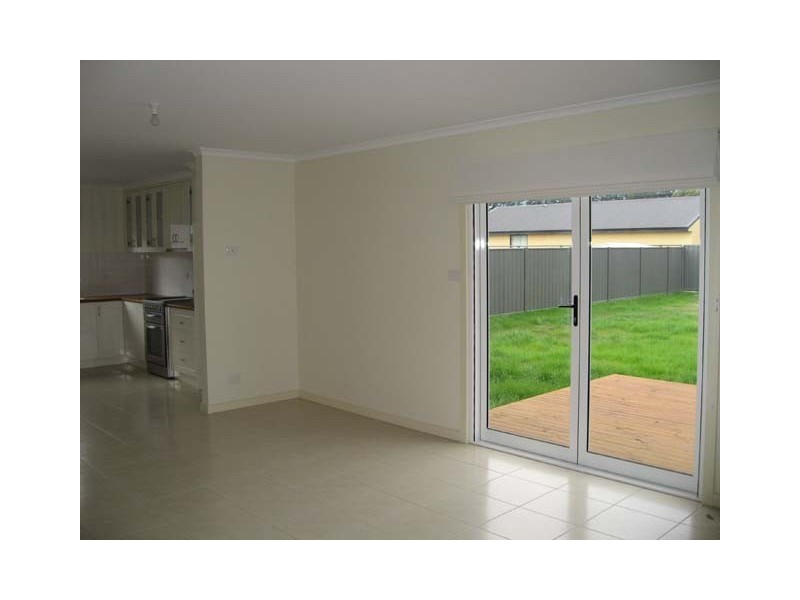 Lot 4 Stanley Street, Latrobe TAS 7307