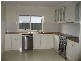 Lot 4 Stanley Street, Latrobe TAS 7307