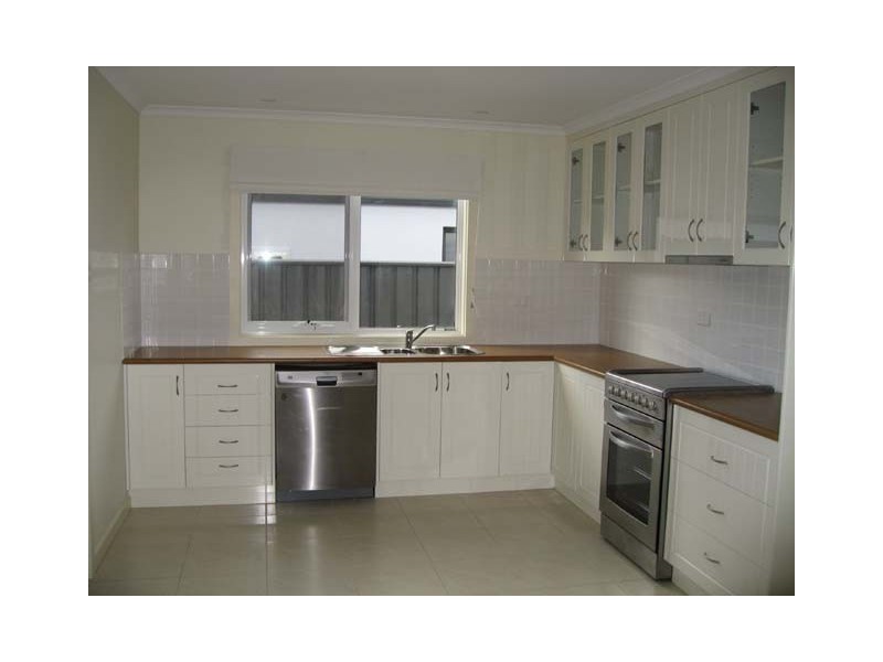 Lot 4 Stanley Street, Latrobe TAS 7307