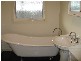 Lot 4 Stanley Street, Latrobe TAS 7307