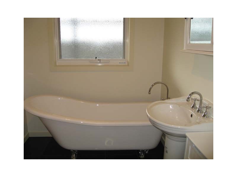 Lot 4 Stanley Street, Latrobe TAS 7307