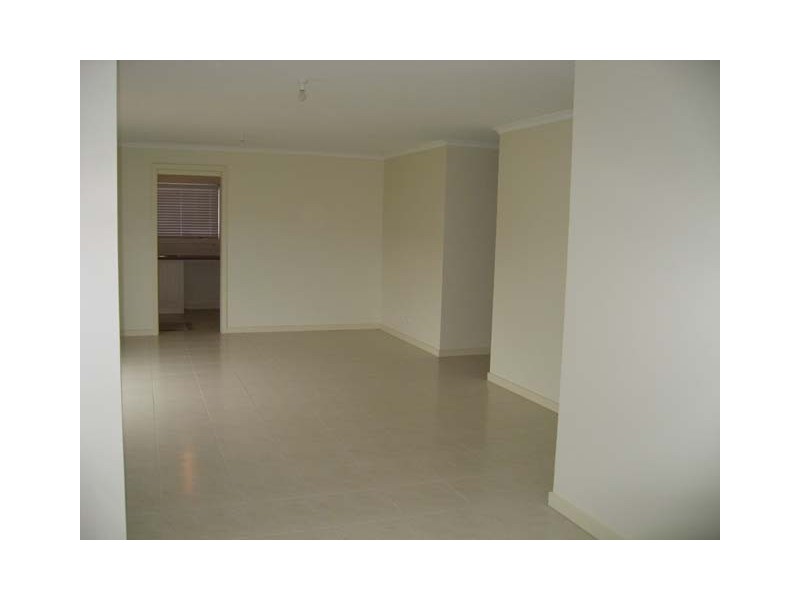 Lot 4 Stanley Street, Latrobe TAS 7307