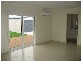 Lot 4 Stanley Street, Latrobe TAS 7307
