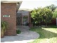 12 Thomas Street, Ulverstone TAS 7315