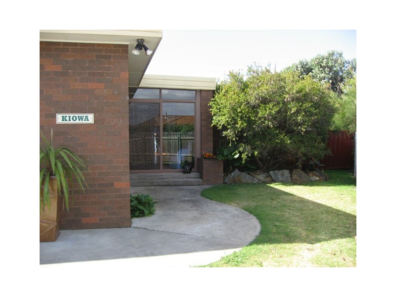 12 Thomas Street, Ulverstone TAS 7315