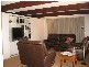 12 Thomas Street, Ulverstone TAS 7315