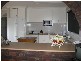 12 Thomas Street, Ulverstone TAS 7315
