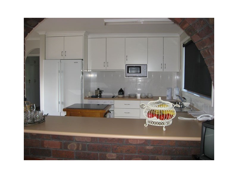 12 Thomas Street, Ulverstone TAS 7315