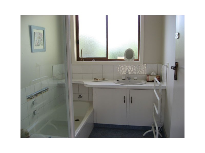 12 Thomas Street, Ulverstone TAS 7315