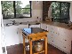 12 Thomas Street, Ulverstone TAS 7315