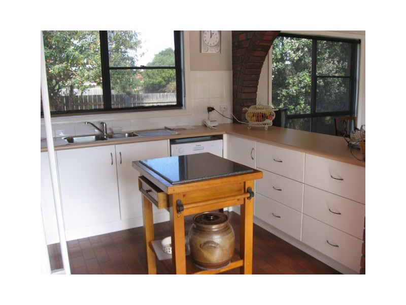 12 Thomas Street, Ulverstone TAS 7315