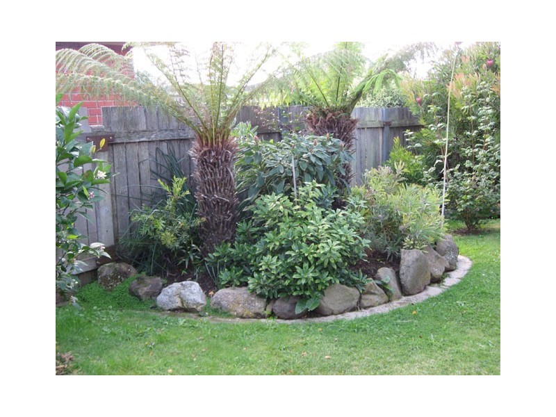 12 Thomas Street, Ulverstone TAS 7315