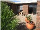 12 Thomas Street, Ulverstone TAS 7315
