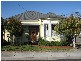 9 Henry Street, Devonport TAS 7310