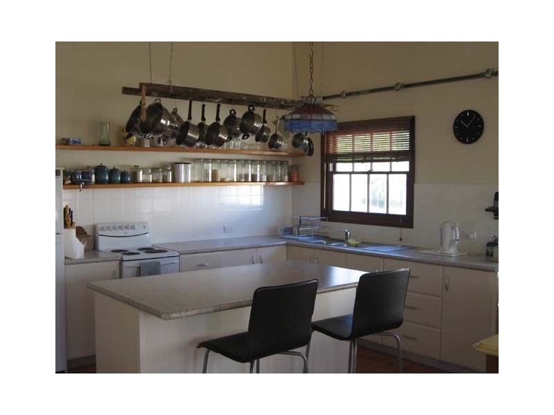 9 Henry Street, Devonport TAS 7310