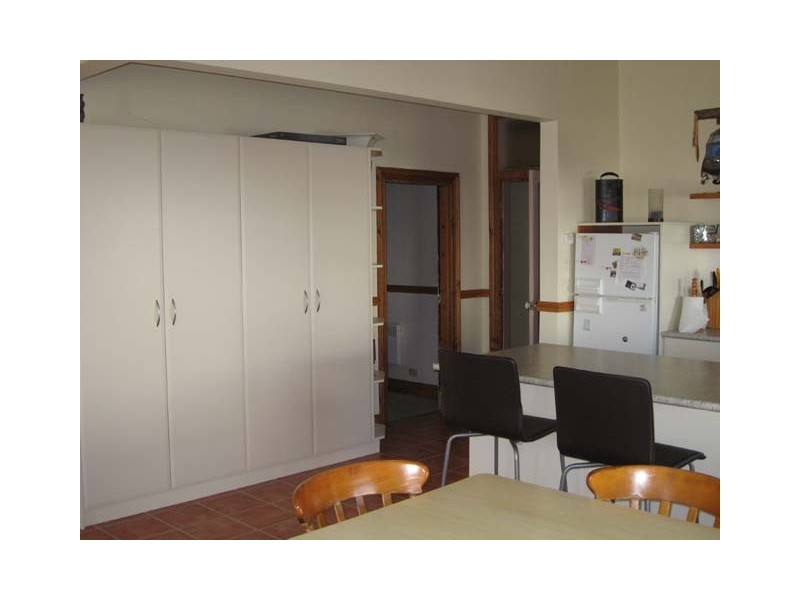 9 Henry Street, Devonport TAS 7310