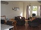 9 Henry Street, Devonport TAS 7310