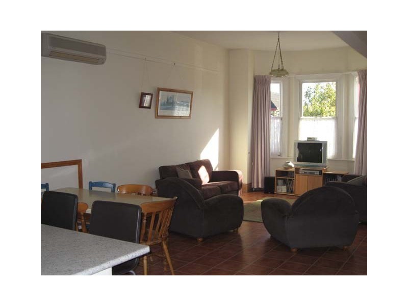 9 Henry Street, Devonport TAS 7310