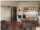 9 Henry Street, Devonport TAS 7310